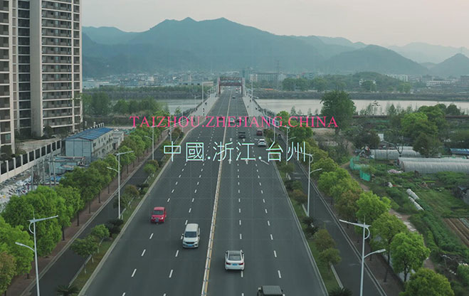 新款牧马人改装赫勒超级锁